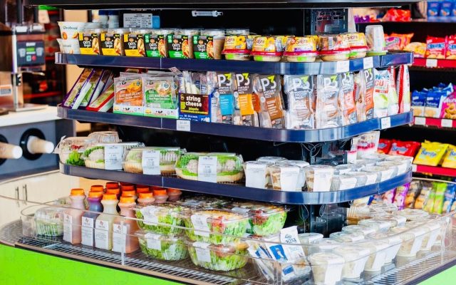 Lone Star Market Healthy Food Options Lone Star Market Healthy Food Options e1692201429169